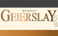 Website Website Weingut Geierslay