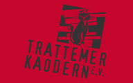 Website KG Trattemer Kaodern e.V.