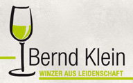 Website Winzer Klein