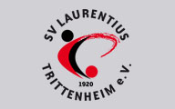 Website Sportverein Trittenheim e.V.