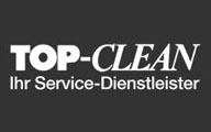 Website Top-Clean